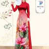 vai-ao-dai-dep-2021-dat-in-3d
