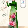 vai-ao-dai-dep-2021-dat-in-3d