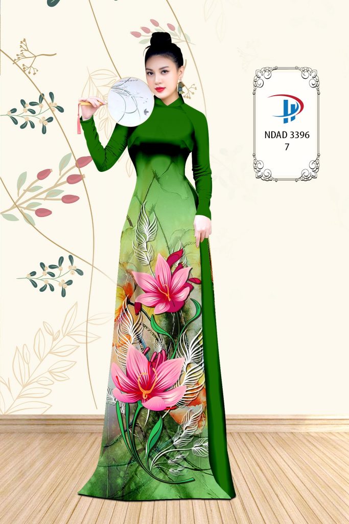 vai-ao-dai-dep-2021-dat-in-3d