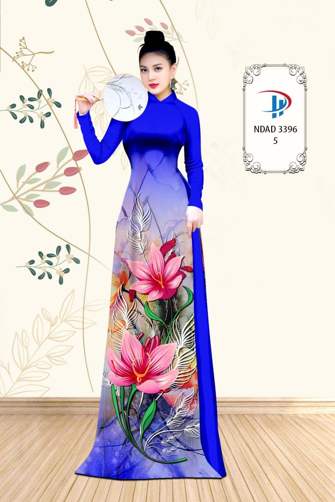 vai-ao-dai-dep-2021-dat-in-3d