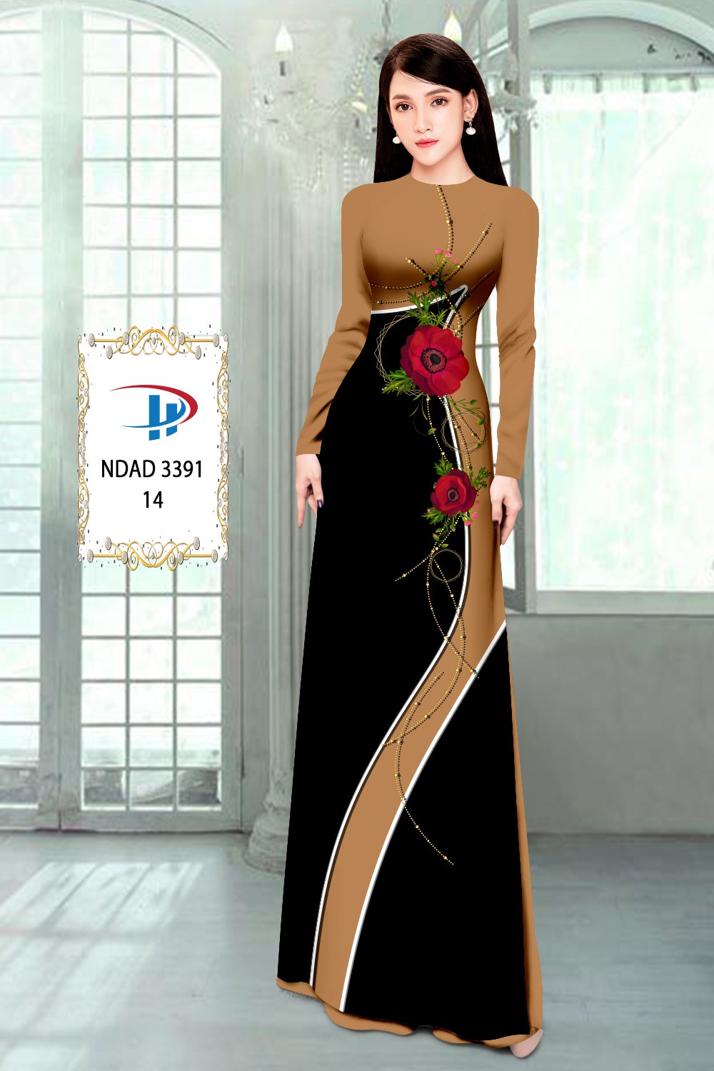 vai-ao-dai-dep-2021-in-3d (10)