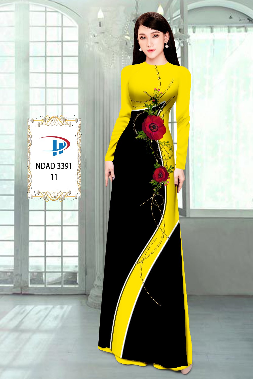 vai-ao-dai-dep-2021-in-3d (11) vai-ao-dai-dep-2021-in-3d