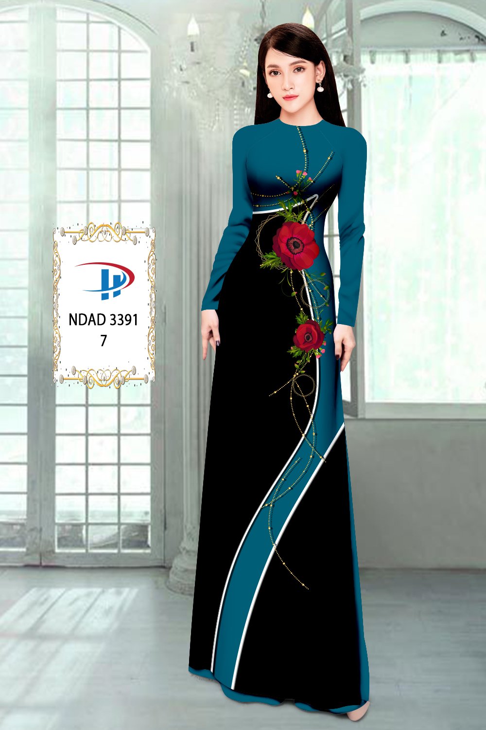 vai-ao-dai-dep-2021-in-3d (12) vai-ao-dai-dep-2021-in-3d