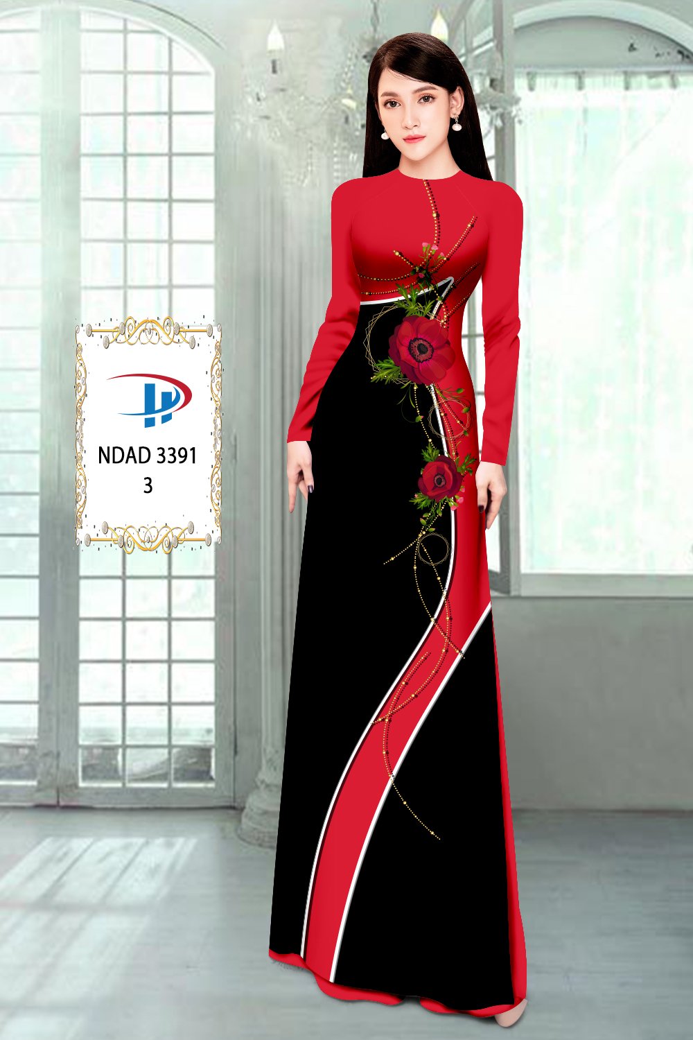 vai-ao-dai-dep-2021-in-3d (3) vai-ao-dai-dep-2021-in-3d