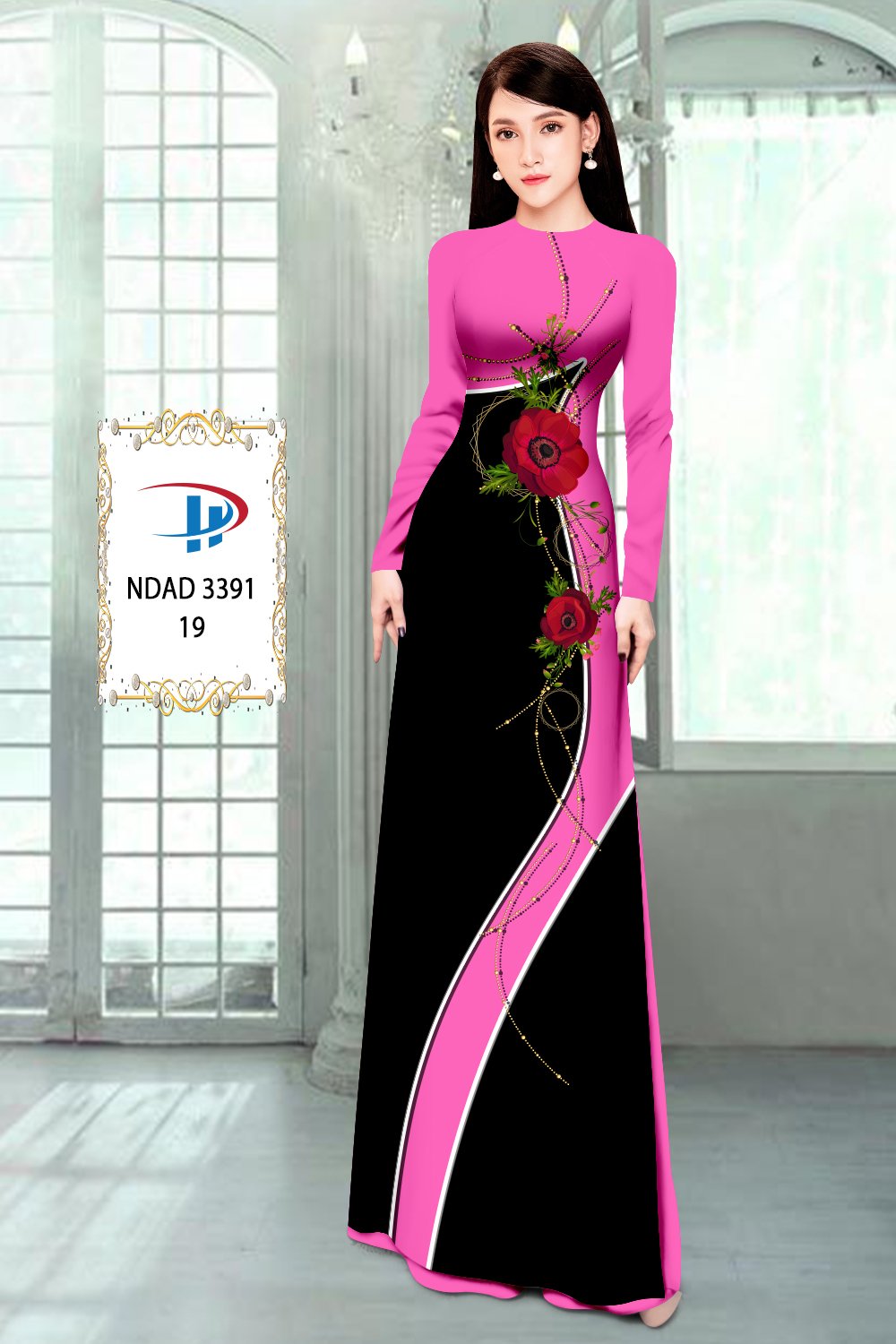 vai-ao-dai-dep-2021-in-3d (6)