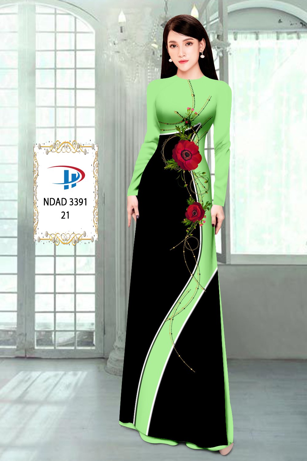 vai-ao-dai-dep-2021-in-3d (7)