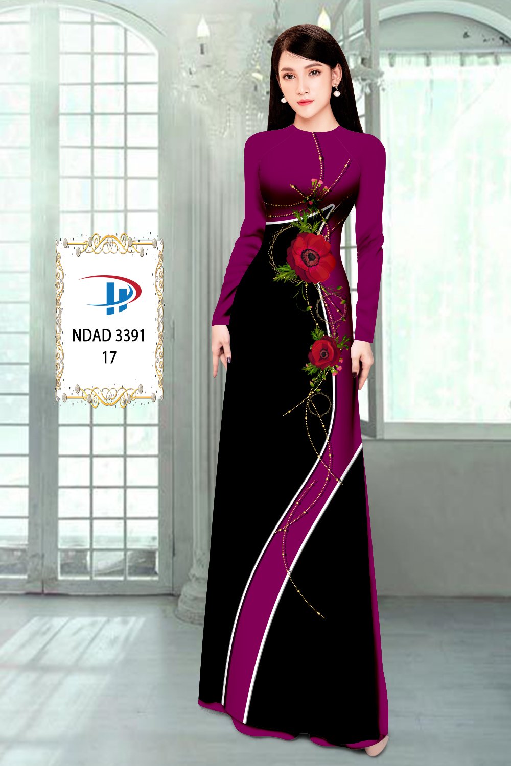 vai-ao-dai-dep-2021-in-3d (8)