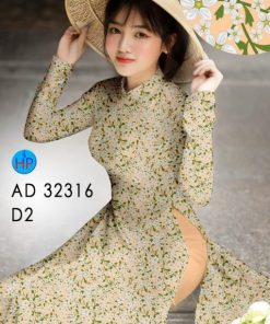 vai-ao-dai-dep-2021-in-hoa-nhi