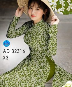 vai-ao-dai-dep-2021-in-hoa-nhi