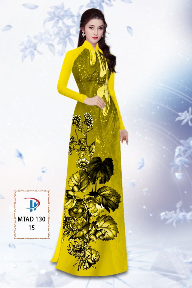 vai-ao-dai-dep-cay-hoa-la (1) vai-ao-dai-dep-cay-hoa-la