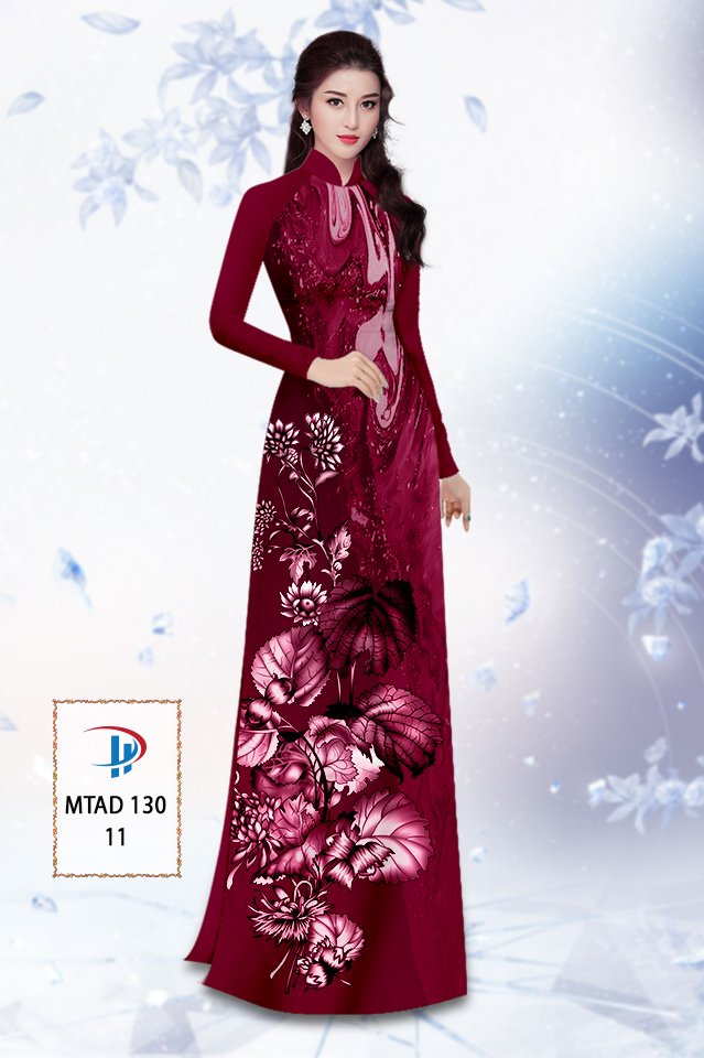 vai-ao-dai-dep-cay-hoa-la (2)