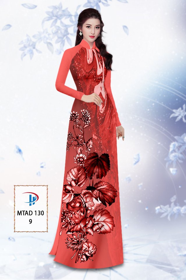 vai-ao-dai-dep-cay-hoa-la (4)