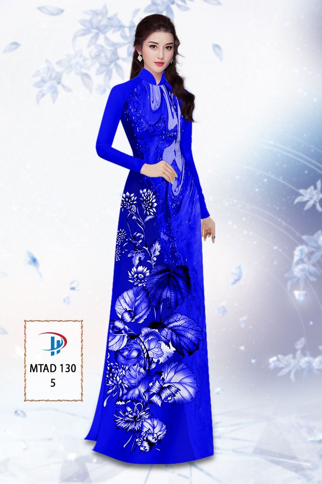 vai-ao-dai-dep-cay-hoa-la (5)