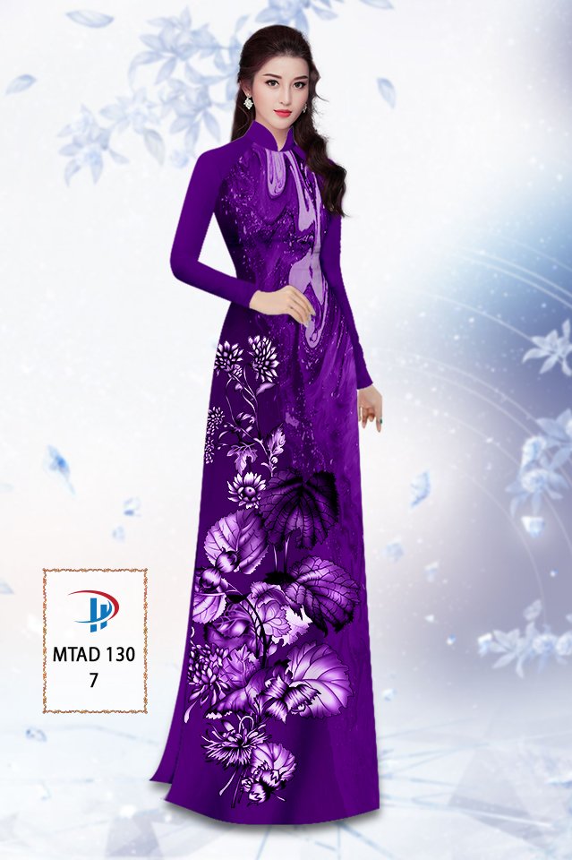 vai-ao-dai-dep-cay-hoa-la (6)