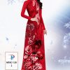 vai-ao-dai-dep-cay-hoa-la