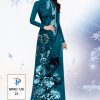 vai-ao-dai-dep-cay-hoa-la