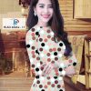 vai-ao-dai-dep-cham-bi
