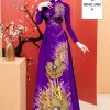 vai-ao-dai-dep-dat-in-3d