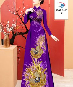vai-ao-dai-dep-dat-in-3d