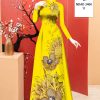 vai-ao-dai-dep-dat-in-3d