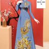 vai-ao-dai-dep-dat-in-3d