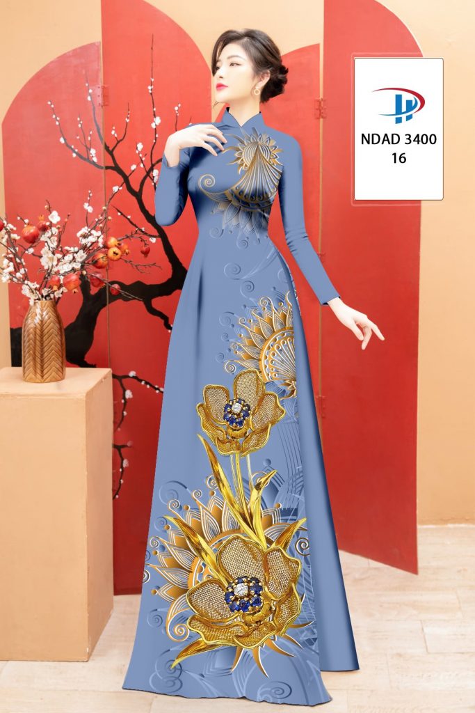 vai-ao-dai-dep-dat-in-3d