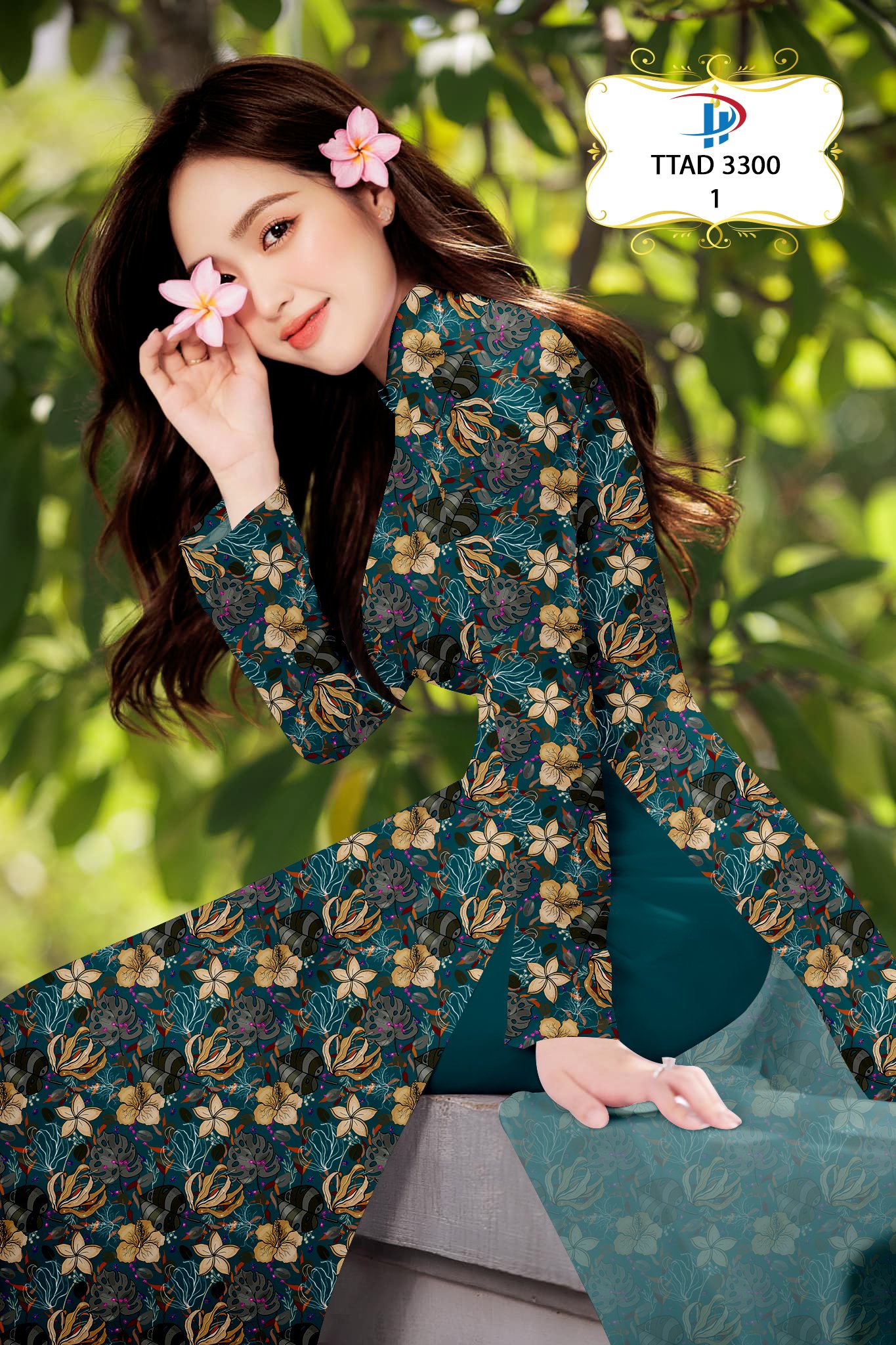 vai-ao-dai-dep-dat-in-hoa-nho (1) vai-ao-dai-dep-dat-in-hoa-nho