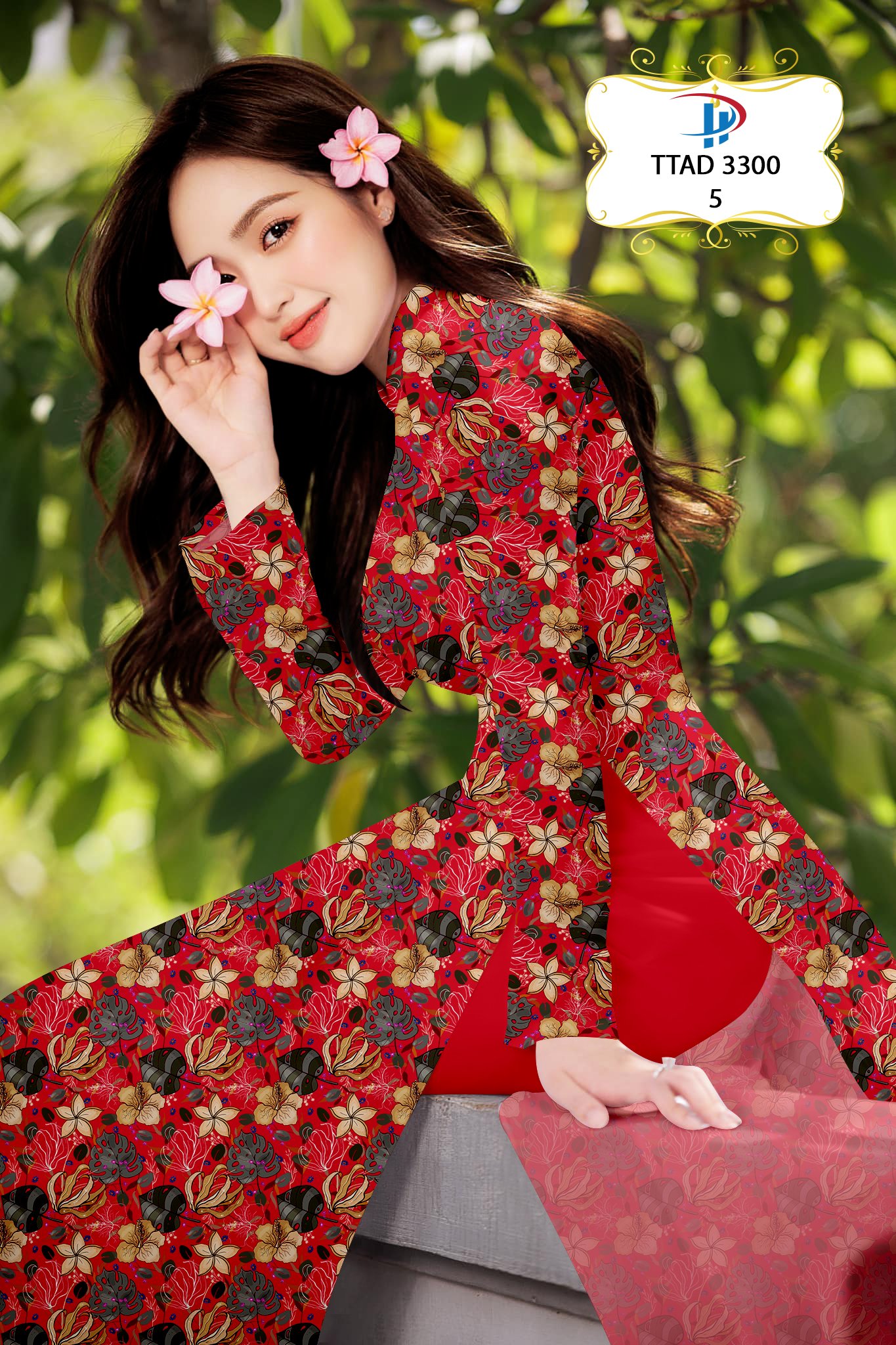 vai-ao-dai-dep-dat-in-hoa-nho (10) vai-ao-dai-dep-dat-in-hoa-nho