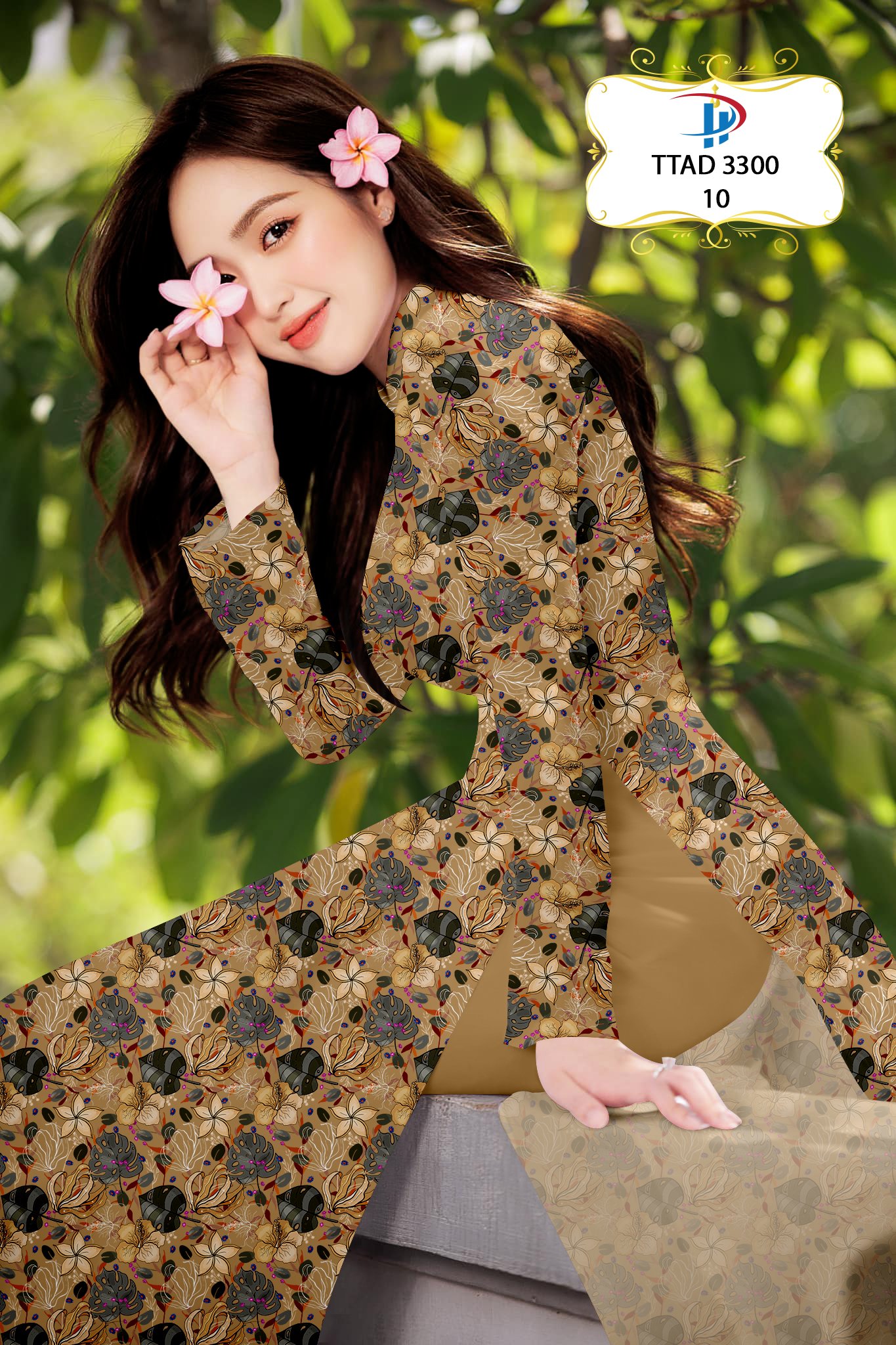 vai-ao-dai-dep-dat-in-hoa-nho (6)