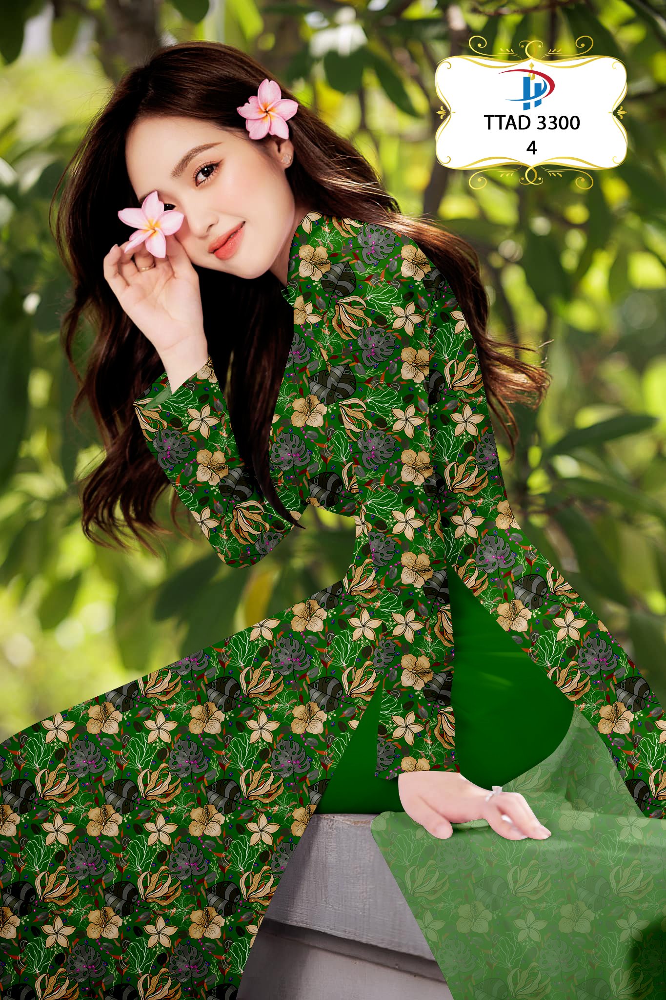 vai-ao-dai-dep-dat-in-hoa-nho (9) vai-ao-dai-dep-dat-in-hoa-nho