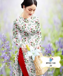 vai-ao-dai-dep-hinh-hoa-nhi