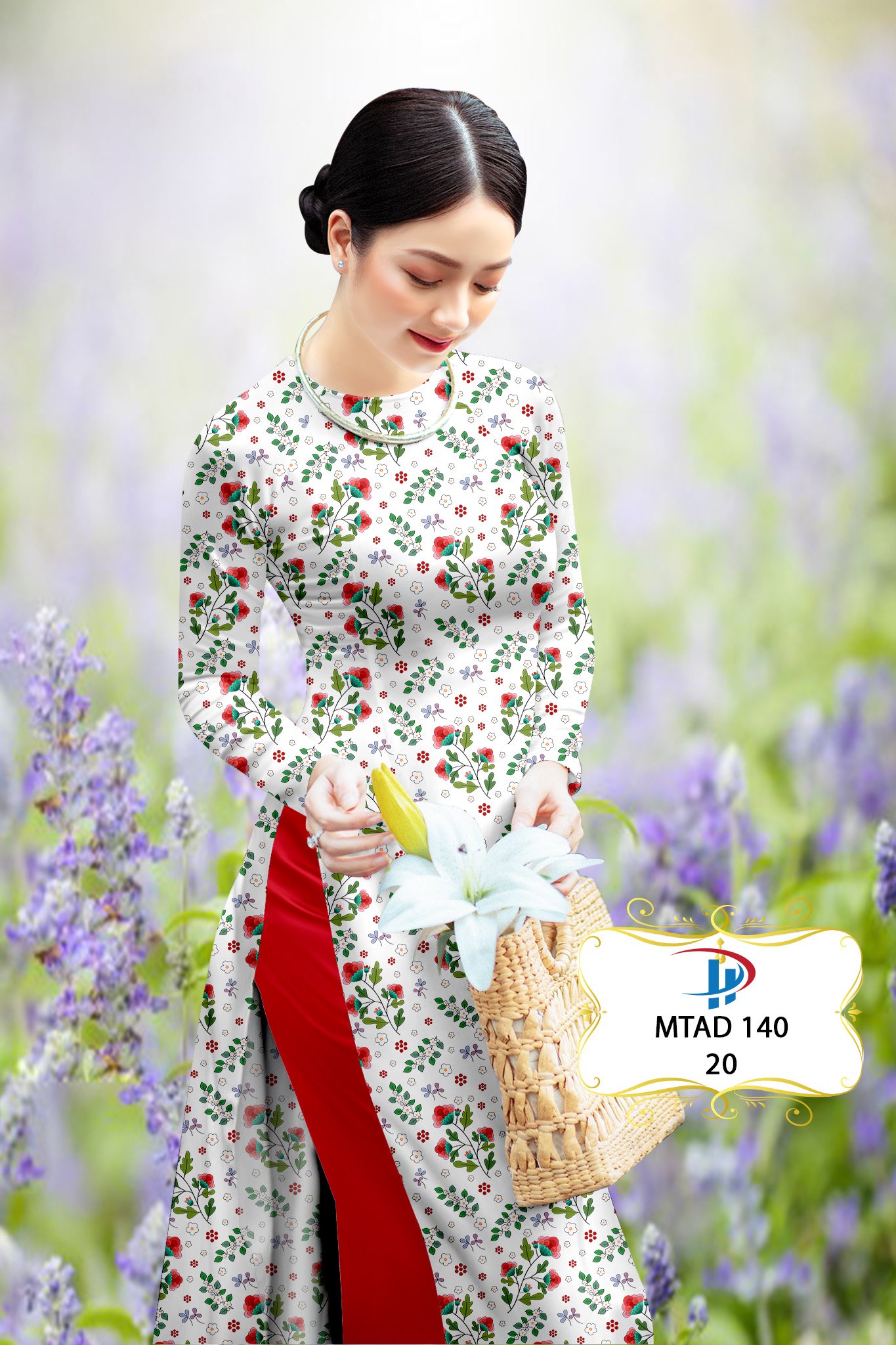 vai-ao-dai-dep-hinh-hoa-nhi (1) vai-ao-dai-dep-hinh-hoa-nhi