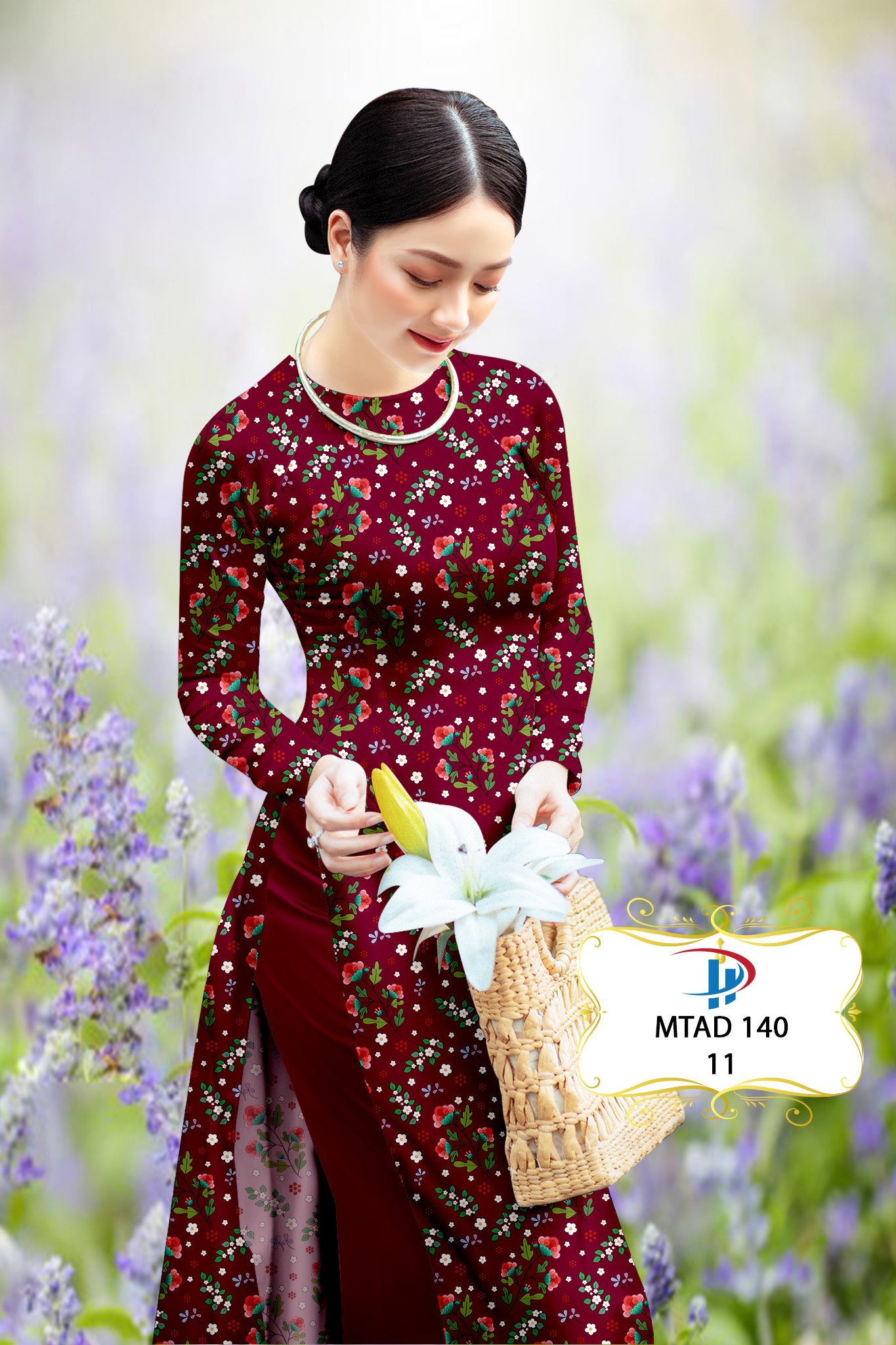 vai-ao-dai-dep-hinh-hoa-nhi (10)