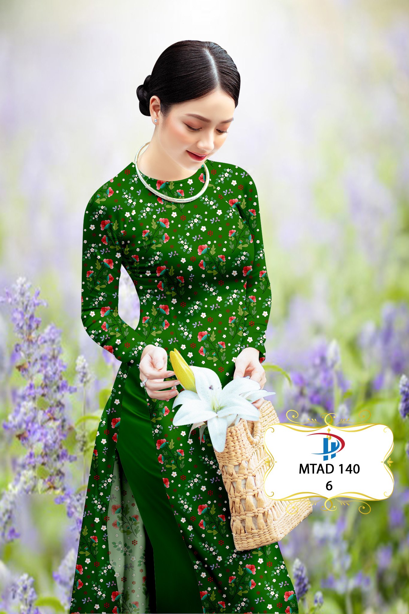 vai-ao-dai-dep-hinh-hoa-nhi (11)