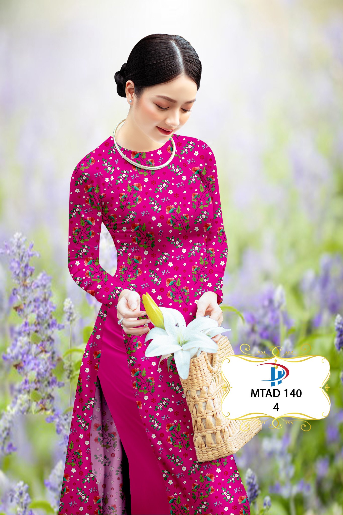 vai-ao-dai-dep-hinh-hoa-nhi (15)