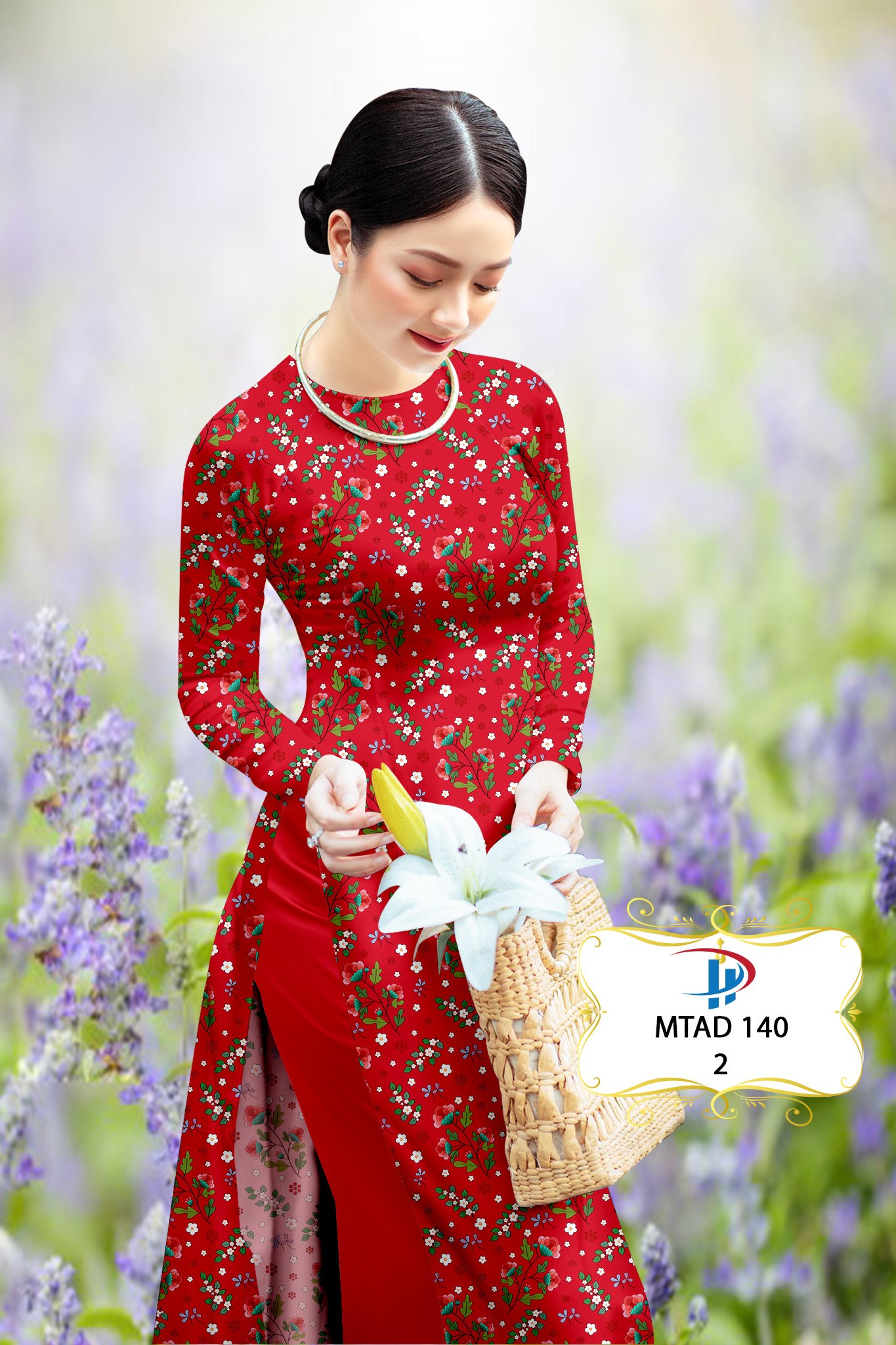 vai-ao-dai-dep-hinh-hoa-nhi (19)