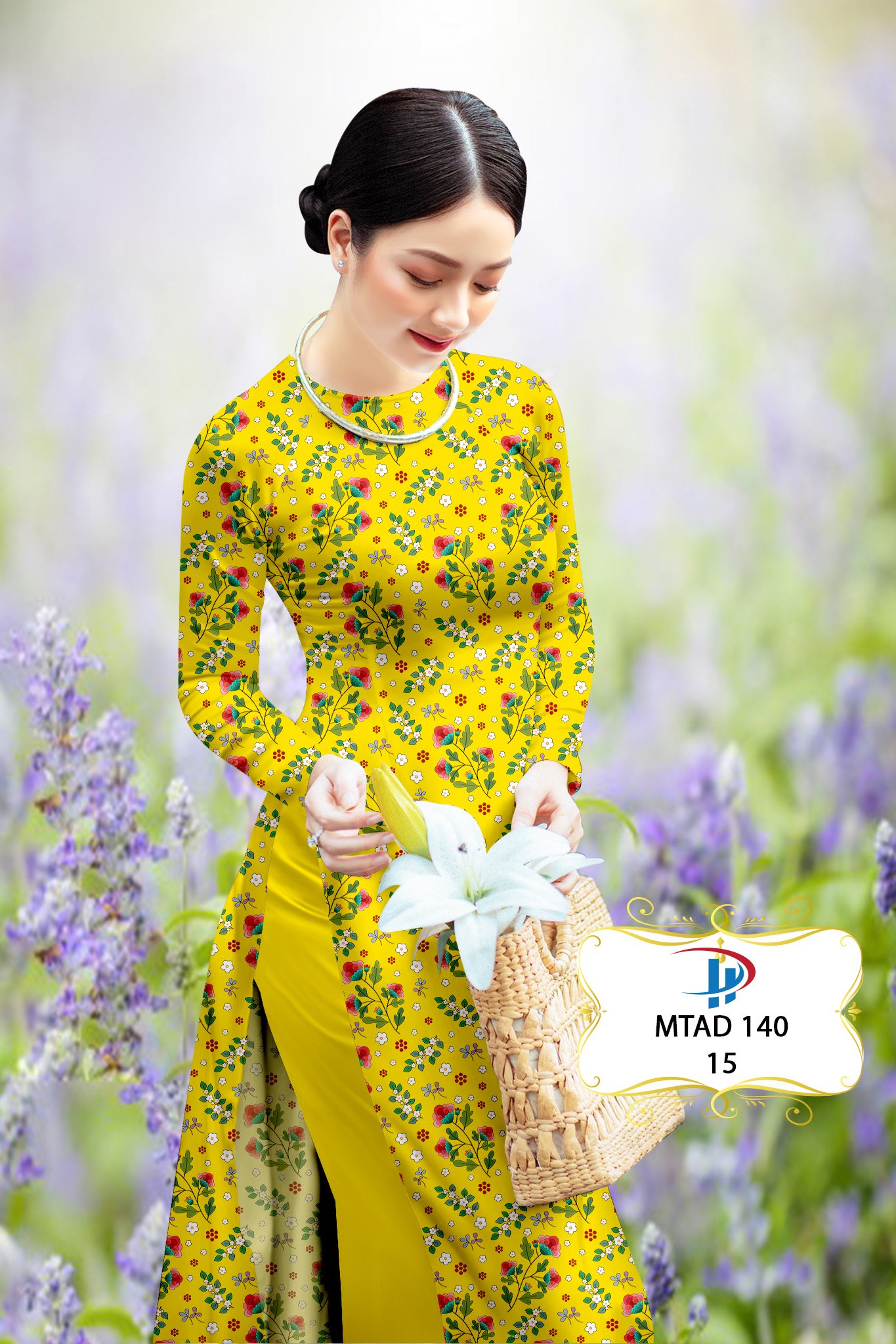 vai-ao-dai-dep-hinh-hoa-nhi (2) vai-ao-dai-dep-hinh-hoa-nhi