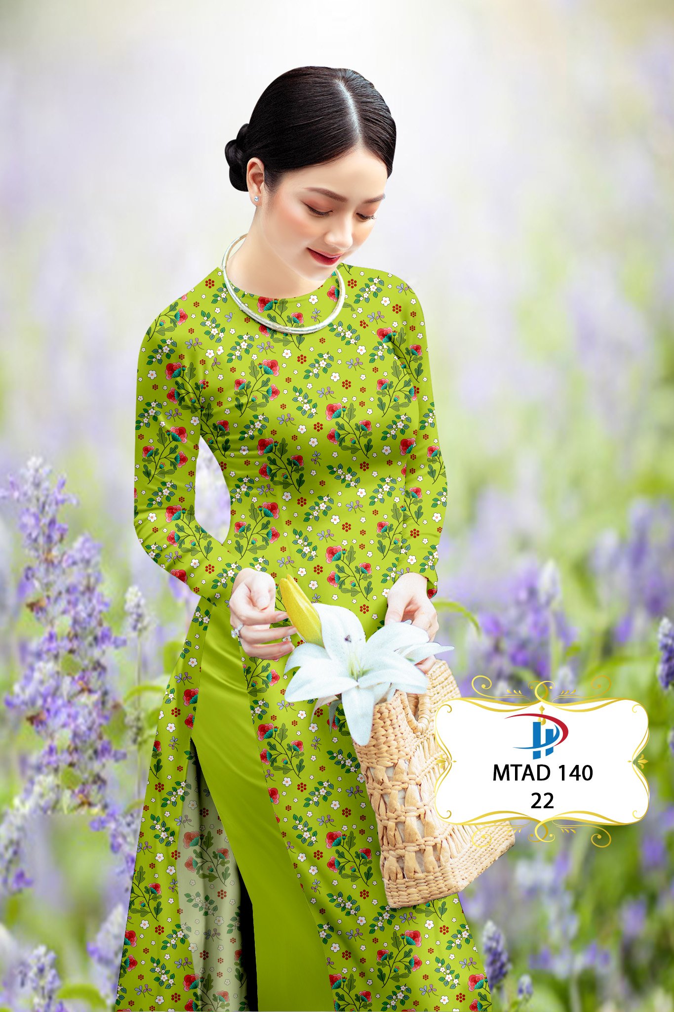 vai-ao-dai-dep-hinh-hoa-nhi (20) vai-ao-dai-dep-hinh-hoa-nhi