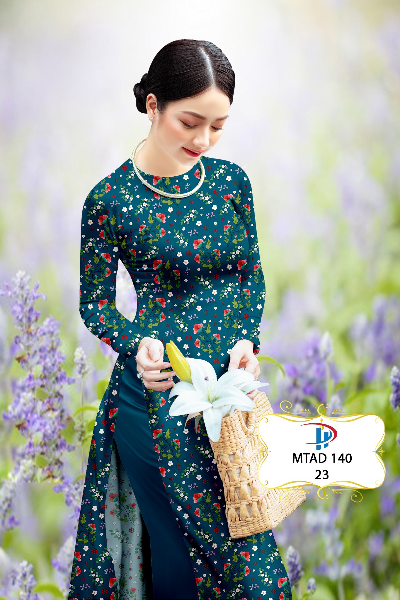 vai-ao-dai-dep-hinh-hoa-nhi (21) vai-ao-dai-dep-hinh-hoa-nhi