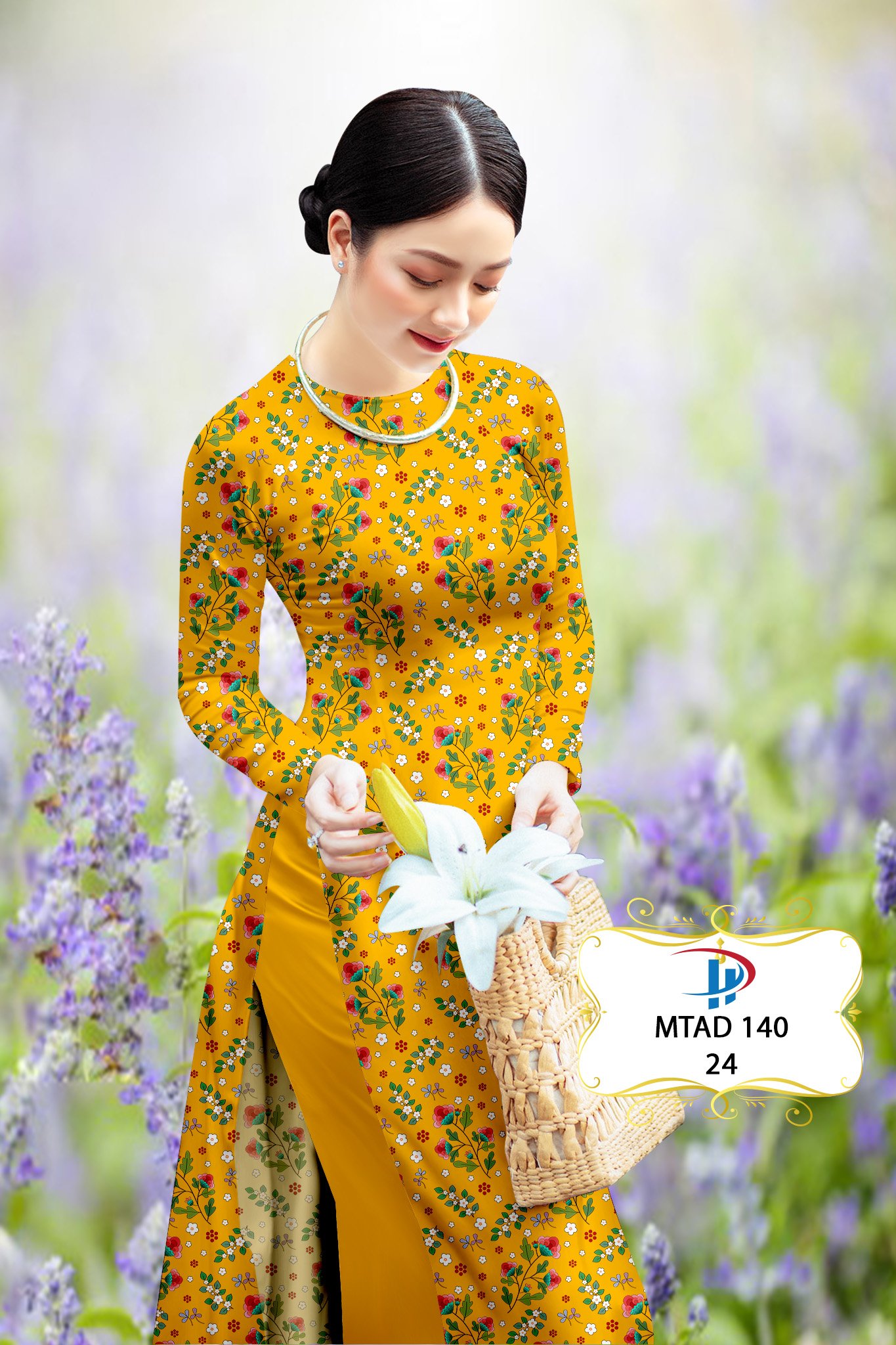 vai-ao-dai-dep-hinh-hoa-nhi (22)