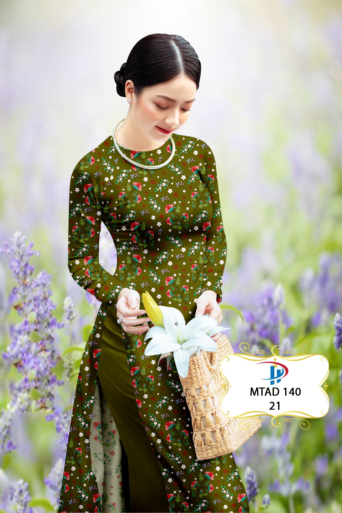 vai-ao-dai-dep-hinh-hoa-nhi (23)