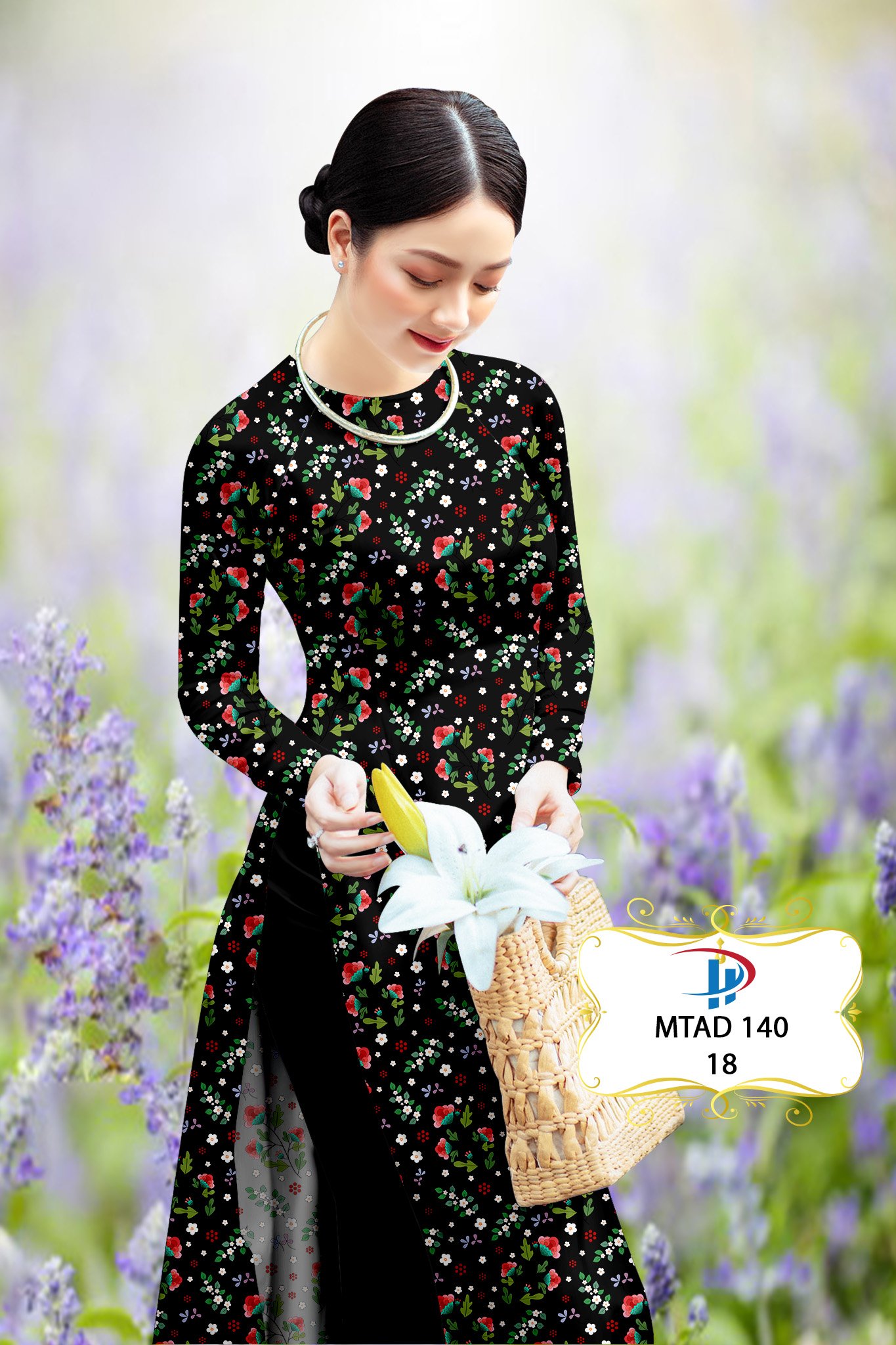 vai-ao-dai-dep-hinh-hoa-nhi (24)