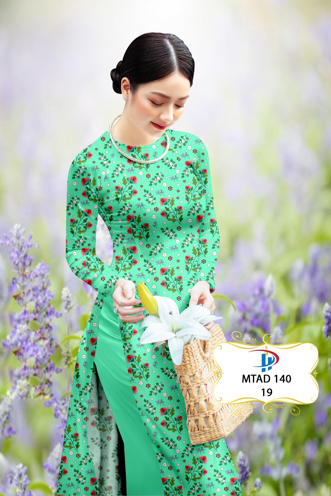 vai-ao-dai-dep-hinh-hoa-nhi (25)