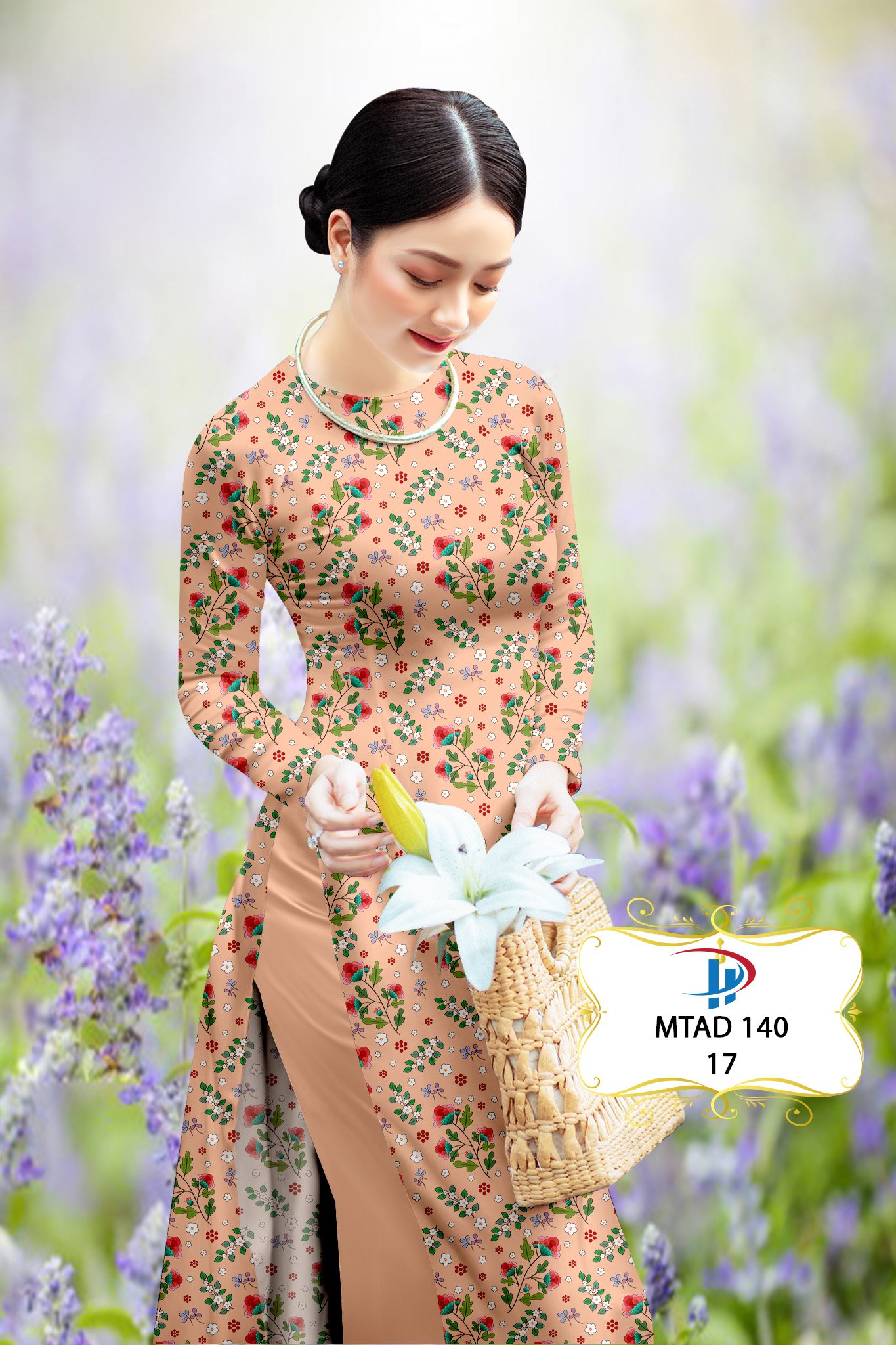 vai-ao-dai-dep-hinh-hoa-nhi (4)