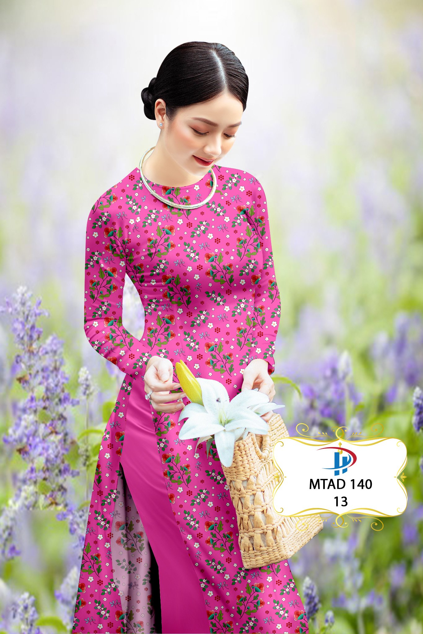 vai-ao-dai-dep-hinh-hoa-nhi (6)
