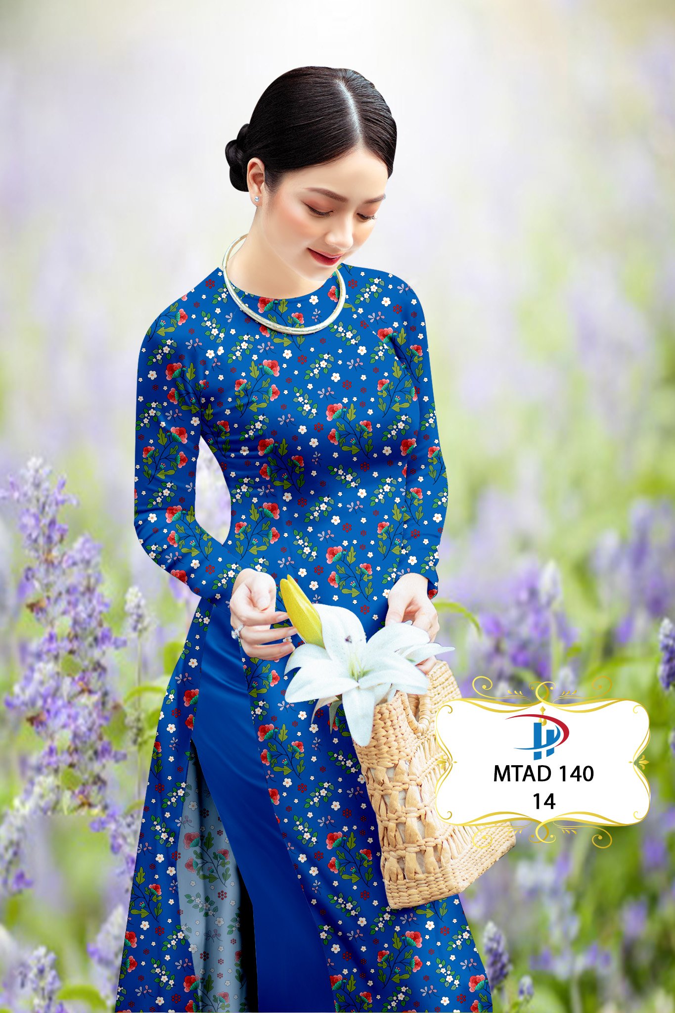 vai-ao-dai-dep-hinh-hoa-nhi (7)