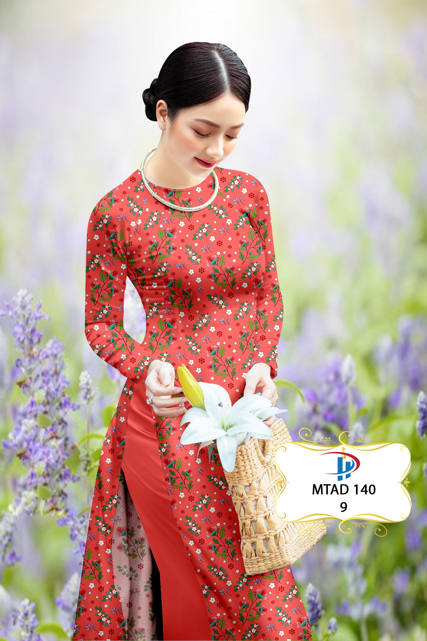 vai-ao-dai-dep-hinh-hoa-nhi (8)
