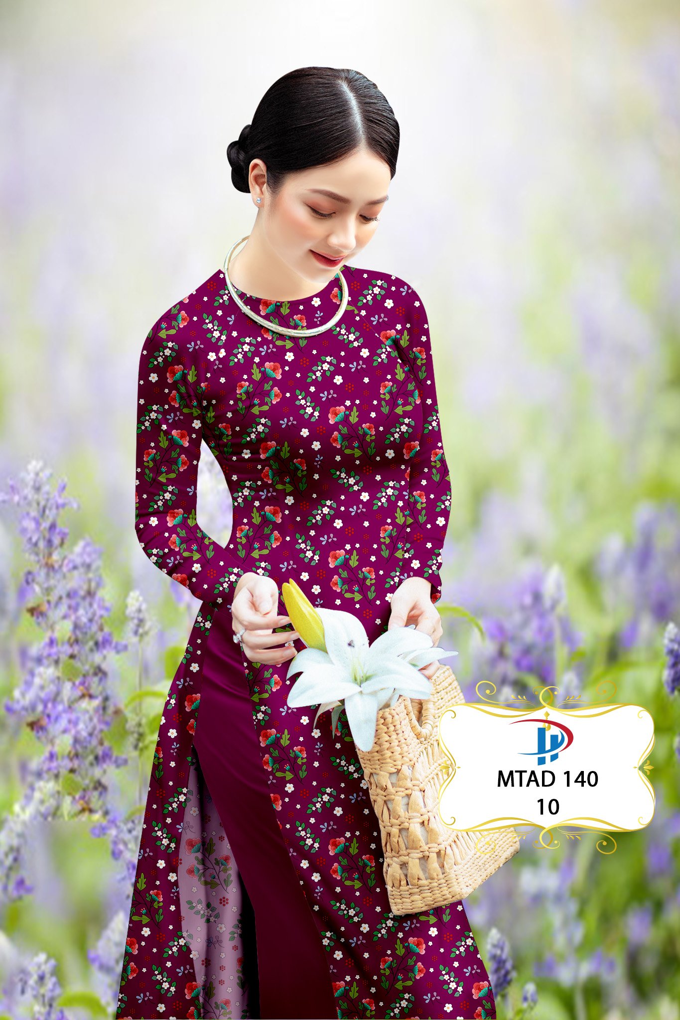 vai-ao-dai-dep-hinh-hoa-nhi (9)