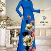vai-ao-dai-dep-hoa-la