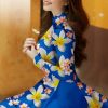 vai-ao-dai-hoa-toan-than